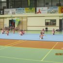 dnio 36